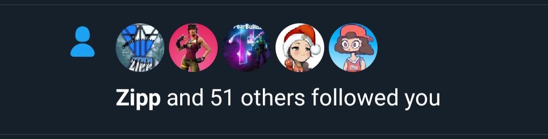 CorruptSyko's tweet image. 👀 Who needs an active follower boost? ❤+♻️