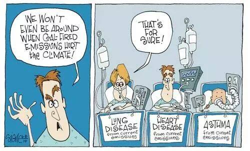 AllanMargolin's tweet photo. MUST READ - Why Two Ex-Surgeons General Support the ‘Juliana 21’ #Climate Lawsuit by @DrRichCarmona & #DavidSatcher https://t.co/S6NEUNUkdU via @nytimes & @SigneWilk
@yogaskidogs @PolitiSearch @tymanmayo @TyHyCHI @Rowdygirlinmt @suevisa @awelab1956 @KevinWilhelmSBC @time4kind https://t.co/xisoQWYqZE