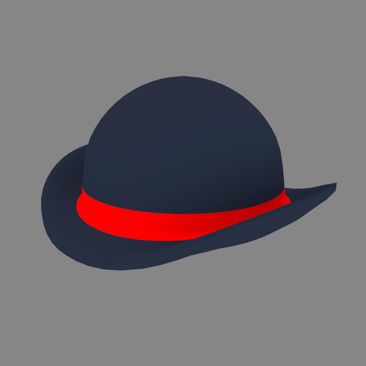 Mas On Twitter My Idea For A Hat Series In Roblox The Colored