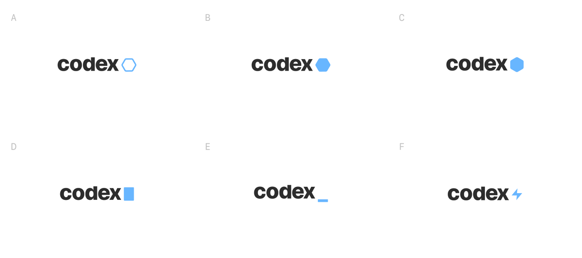 Z 🏴‍☠️ tweet media