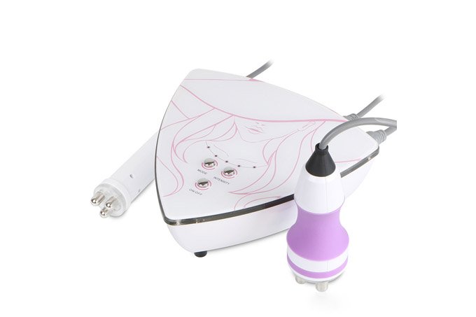 GraceJiang14's tweet image. 2 In1 Mini RF Radio Frequency Facial Wrinkle Removal Anti Aging Beauty Machine
#RadioFrequency #RFMachine #WrinkleRemoval #RF  #MiniRFMachine #Beautyskincare #skinlifting #AntiAging #skinlifting #personalrf #homeuserf