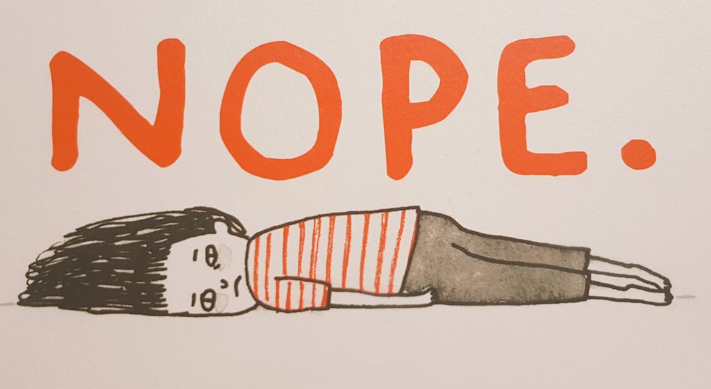 MangoExeter's tweet image. "So, I was thinking of clearing the garden? And then I saw this and thought of me!" Opt in for easy life and contact Roxy @MangoExeter because they love working in the garden, it's what they do, phew!