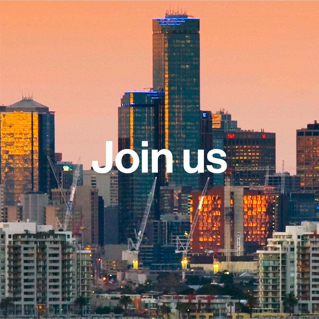 DocusignAPAC's tweet photo. Join us on June 18th for our first @DocuSign Community event in Melbourne! Come see demos of our new e-witnessing and conditional recipients functionality, and more. Register today. https://t.co/F9xOnwwwuu #lifewithoutpaper https://t.co/voe8LQyrnq