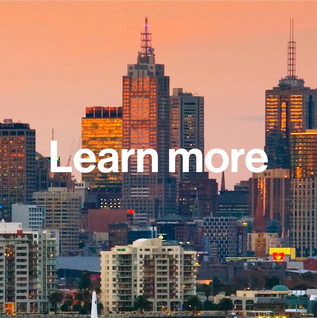 DocusignAPAC's tweet photo. Join us on June 18th for our first @DocuSign Community event in Melbourne! Come see demos of our new e-witnessing and conditional recipients functionality, and more. Register today. https://t.co/F9xOnwwwuu #lifewithoutpaper https://t.co/voe8LQyrnq