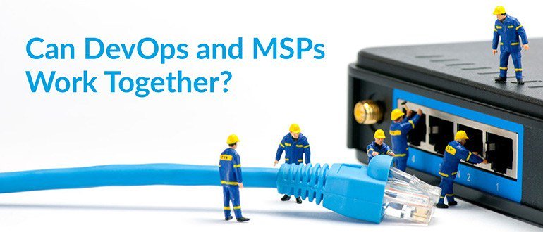 DevOps.com tweet media