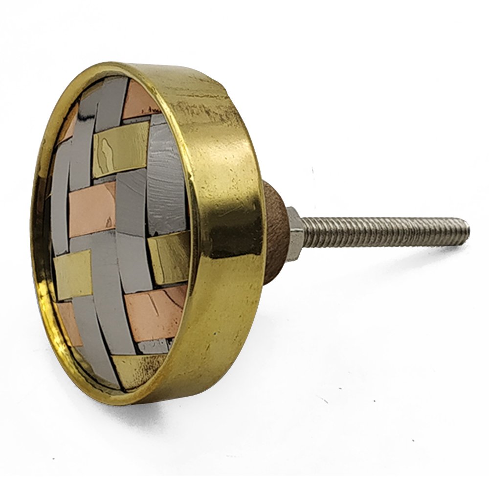 DecoKrafts's tweet image. MULTI HANDMADE ROUND KNOBS FOR CABINETS
more info: decokrafts.com/knobs-and-pull…
#knobs #roundknobs #handmadeknobs #lowestprice #shoppingstore #store #shop #shopnow #knobs #cabinets