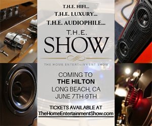 AudioholicsLive's tweet photo. #Audiophiles @onlyattheshow  is hosting the next big event on June 7-9th in Long Beach, CA. Click and Enjoy: https://t.co/u9DaI7oun3 https://t.co/kf8KUHTuZz