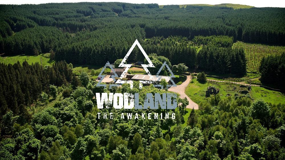 🌲WODland "The Awakening" - Team Information🌲 - mailchi.mp/4fe2bb5ccaa6/w…