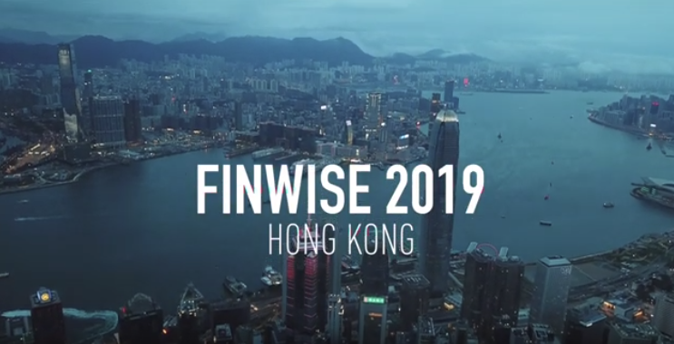 mvs_org's tweet photo. Check out what happened at the 2019 @FinwiseSummit Hong Kong in this short video! #FinwiseSummit #Blockchain #Metaverse #Dualchain Follow this link: https://t.co/X65MN4nHGQ https://t.co/F93ZSB1B99