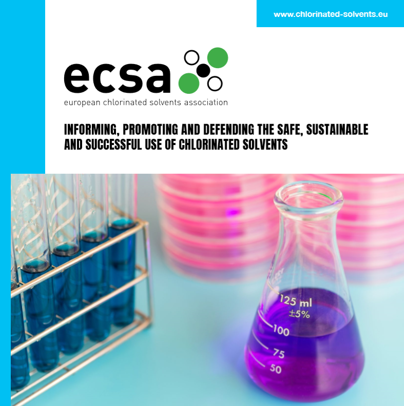 ECSAEuroChlor's tweet photo. New #ECSA flyer now released - https://t.co/ewIMudV2pF https://t.co/ruxvyWTc1i