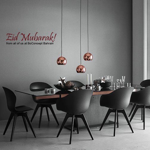 BoConcept Bahrain tweet media