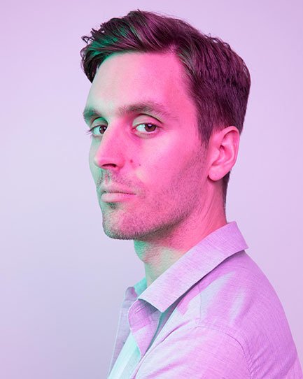 BooksforQueers's tweet photo. Today marks the launch of Chris Gill's new book, The Nowhere, as well as our new blog! Coincidence? Not quite...
We spoke with Chris to to talk about the inspiration for his new novel... https://t.co/6bqrTlX79l https://t.co/u39HutvpNC