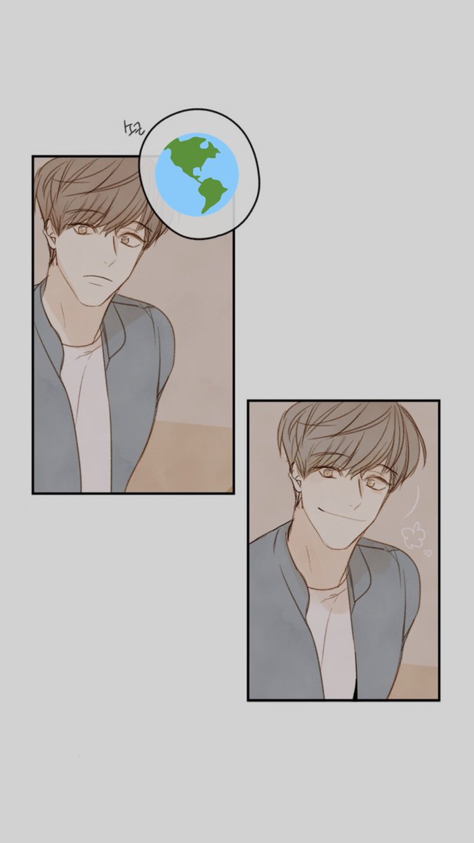 하 명재원 진짜 너무 장생기고 다정하고 매화도 다정하고 사랑해라 너네 빨리 서로 사랑하는거 알아라