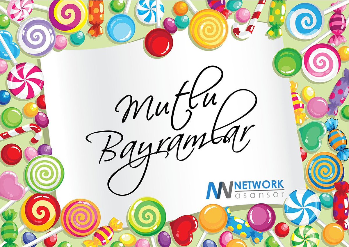 NetworkAsansor tweet picture