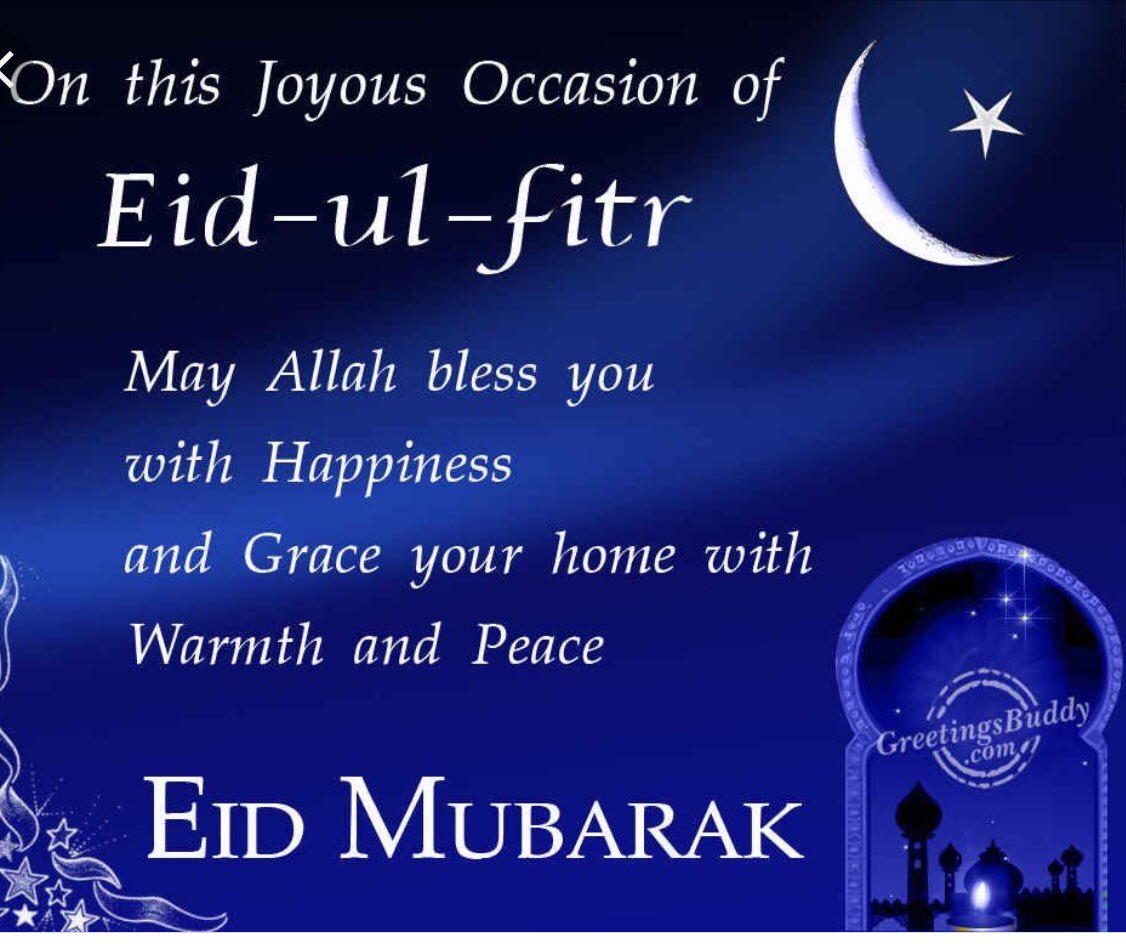 Zuph General Painters (ZuphP) Twitter