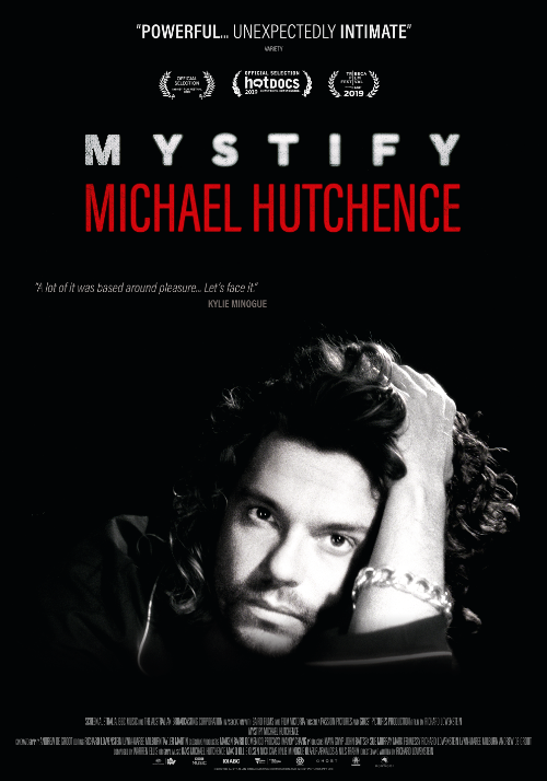 WIN - Michael Hutchence Doc &amp; Goonies Double Passes - mailchi.mp/0018f3abd384/w…