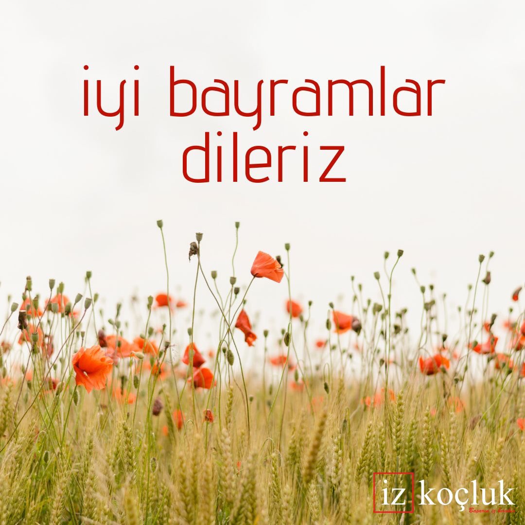 İyi bayramlar dileriz..#bayram #mutlubayramlar #ramazanbayramı