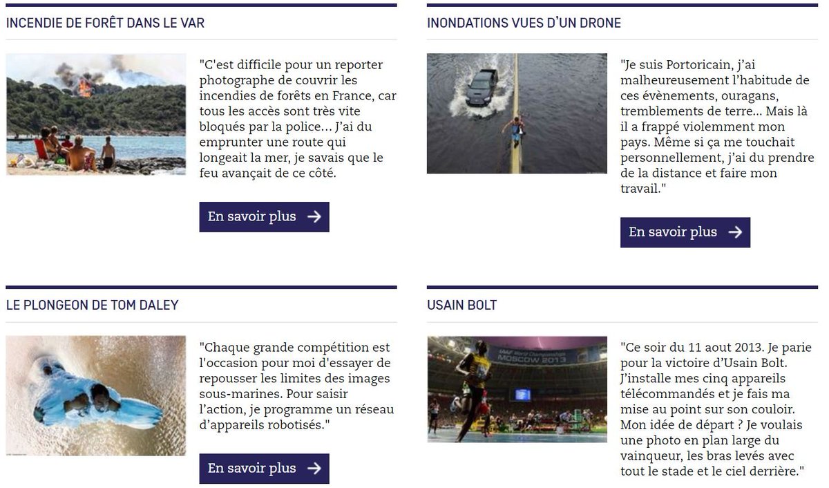 Imagesingulieres Hashtag On Twitter