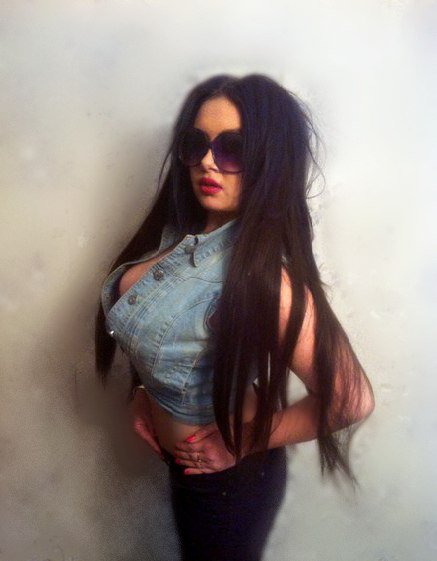 BadgerJasmine1's tweet photo. diaper porn latina chaturbate real public sex xvdieos https://t.co/WAVz0Vk1P9