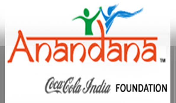 uniindianews's tweet image. Coca-Cola India Foundation to implement integrated waste management solutions
#WasteManagement
#CocaColaFoundation
#Anandana
#Kolkata

uniindia.com/coca-cola-indi…