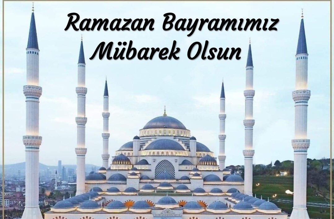 ayiddernegi's tweet photo. #HayırlıBayramlar https://t.co/BO5V7fNgMx