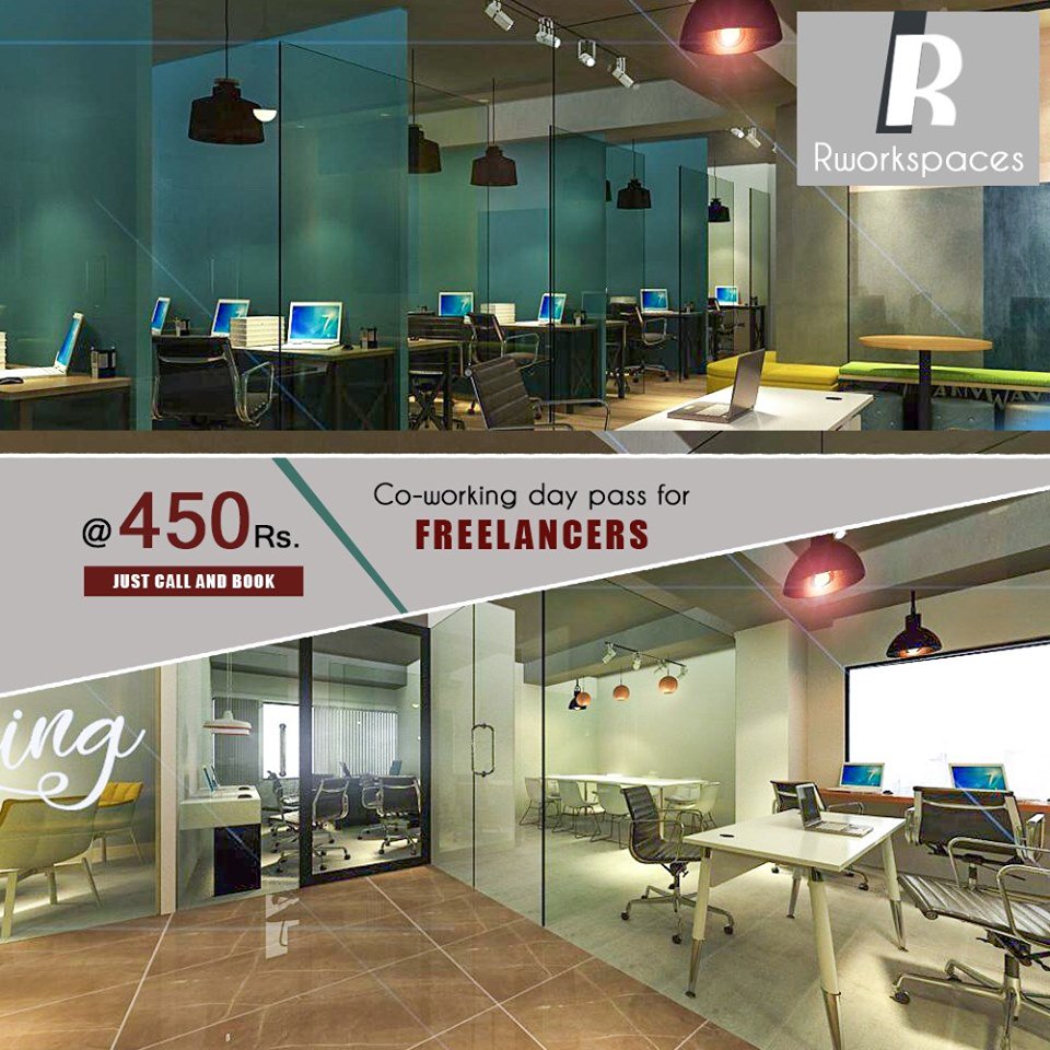 Rwork_Spaces (@RworkSpaces) | Twitter