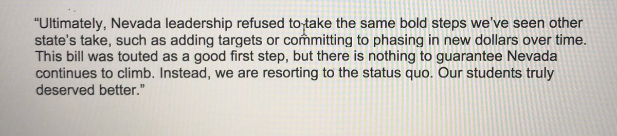 Educate Nevada Now tweet media