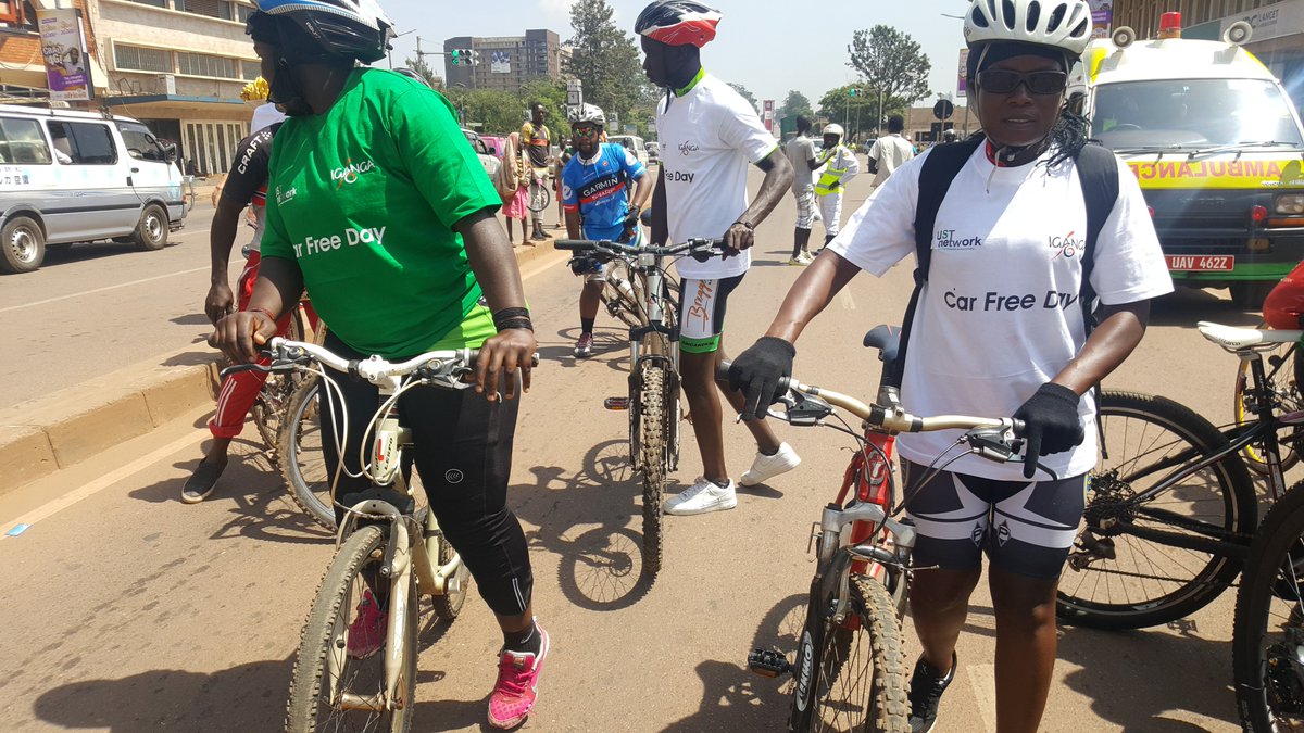 movemobility's tweet photo. How did you celebrate #WorldCylingDay? 

We celebrate it every day through our work, by promoting cycling all over the world!

#cycling #sustainablemobility https://t.co/Ndh34GgpyW