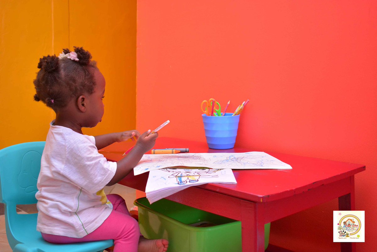 Just Like Home Day Care Justlikehomeda2 Twitter