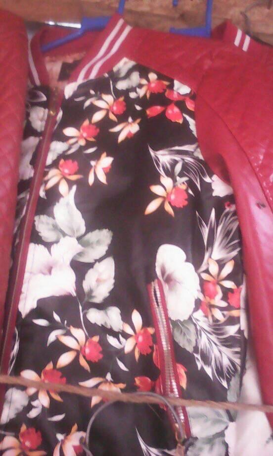 kalegenes's tweet photo. The latest trending #KalenjinJacket #PepisEdition  #KaleGenes Kosa uchekwe  @Propesaa https://t.co/9zJFAnQ3XA