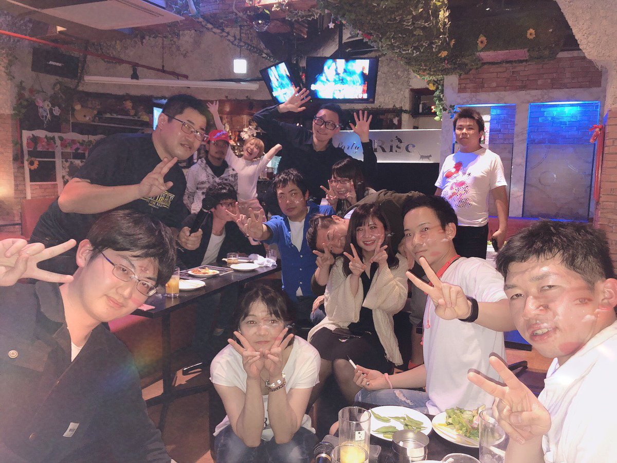 Marvel_Commu tweet picture