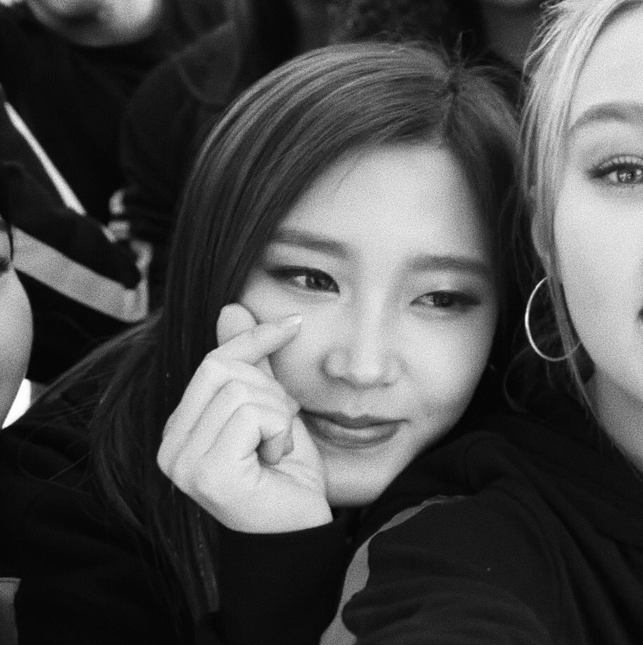 best of heyoon (@picsheyoon) / Posts / X