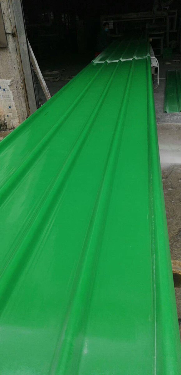 sallyyangroof's tweet image. Beautiful  apple green FRP roof sheet.
#rooftile #pvcrooftile #upvcroof #roofing #roofcontractor #roofbuilding #frproof #greenroof #fiberglassroof #colorroof
Contact:
E-mail/Skype: hq6@zjhonch.com
zjhonch.en.alibaba.com
Wechat/whatsapp: +86 18867933030