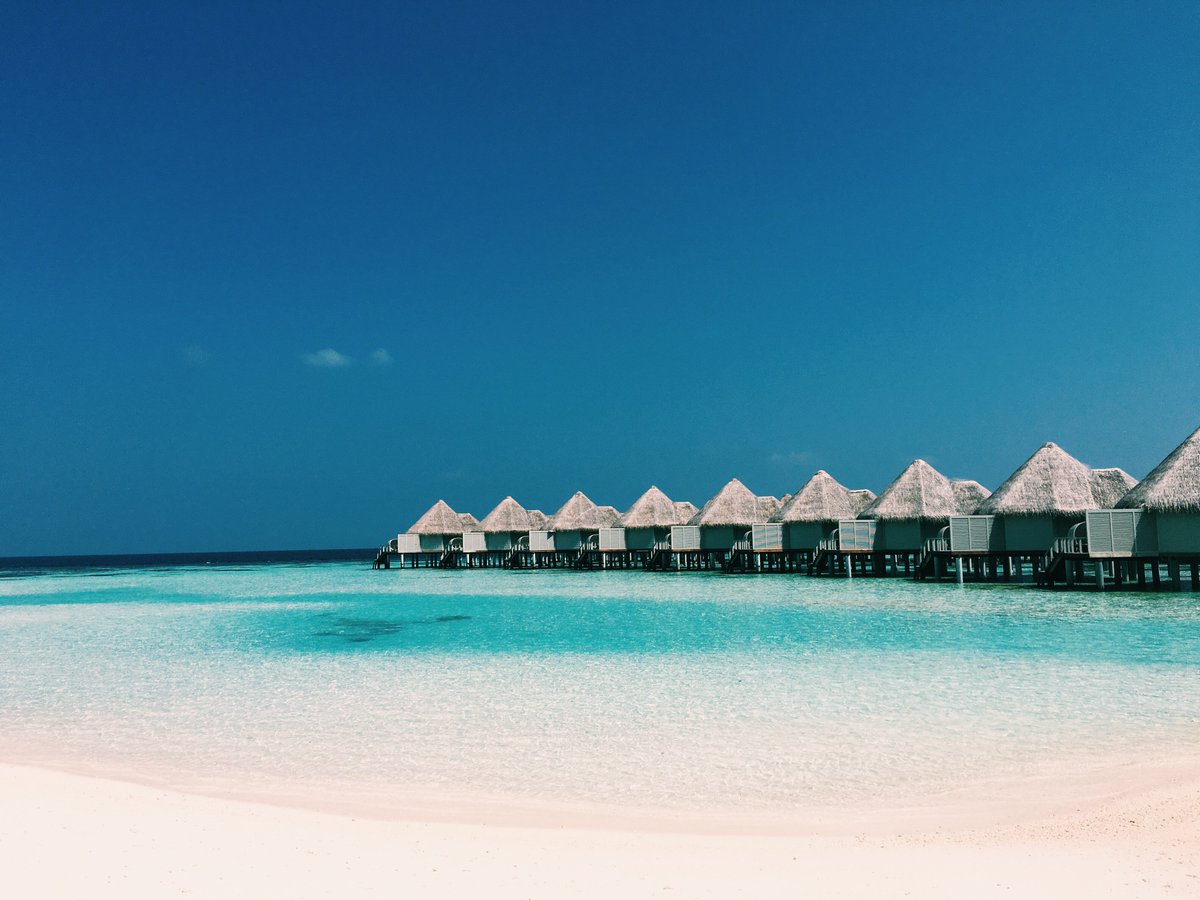 DriftRetreat's tweet photo. Time for a cooling dip in the water 

#DriftRetreat #Maldives 🌊 https://t.co/LqkVygaS6U