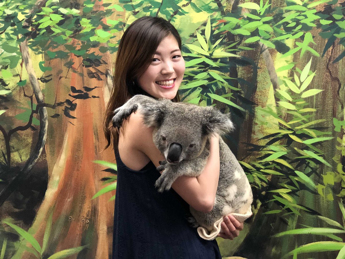 tabiko_'s tweet photo. The new #tabiko concierge! (Makoto, Yokohama)
▶︎Check the concierge’s story here
https://t.co/rsjL4t1P5m https://t.co/cK23cqW3gU
