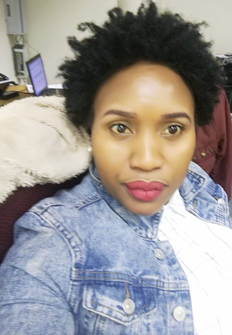 Tshire_Teee's tweet photo. Lotsha ubva ca nne na tshivhudzi changa
#AfroBabies #AfroGoals https://t.co/0T0Cw4y7do