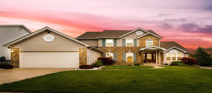 CreditLenders's tweet photo. Choose With Count Of 4 To Give Your Home A New Look!

For More Info, Please visit at: https://t.co/XsSZ6mqRpe

#Home #HomeDecore #Finance #Creditscore #Loans #Lenders #Creditlenders #fintech #Businessonwer #Startups #financialwellness #Money #Business #People #UK #Time https://t.co/JTuNukZX44