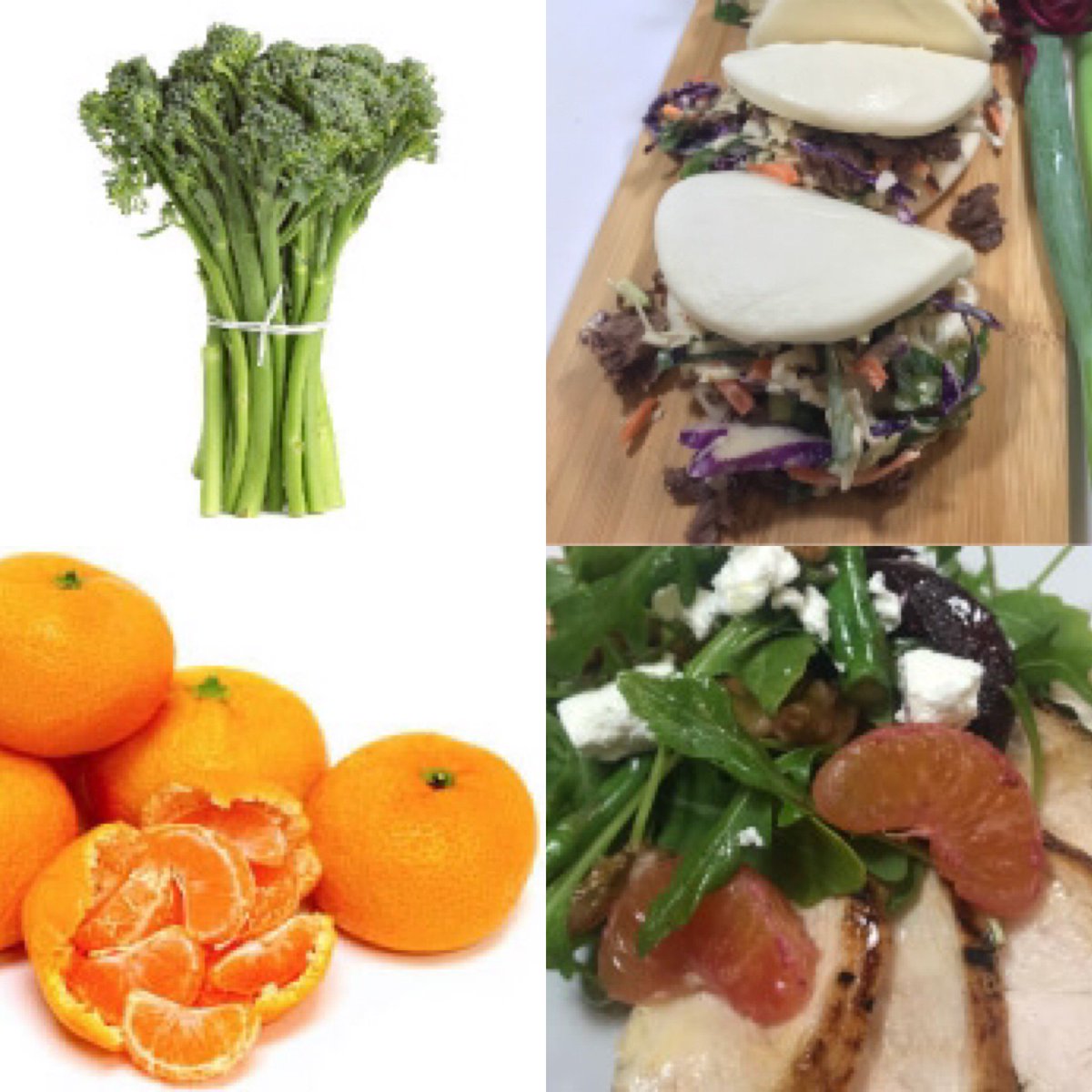 WAFresh's tweet image. #WhatsFresh This Week: Great ripe and green bananas, juicy pineapples, and fantastic kits to make meals easier. All fresh from the markets and ready to buy right now.
View all our specials: wafre.sh/whatsfresh
#WAFresh #Fruit #Vegetables #OnSale #OnlineShopping