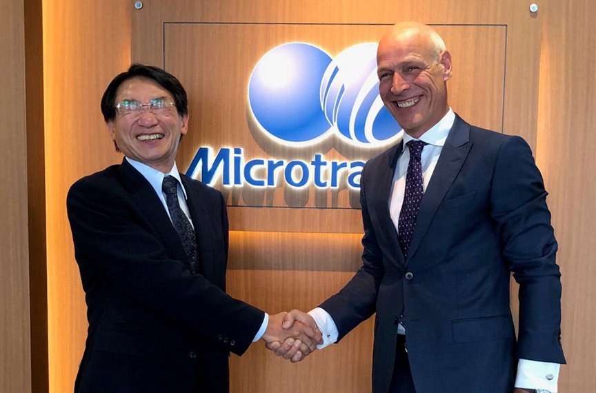 Carbolite Gero tweet media