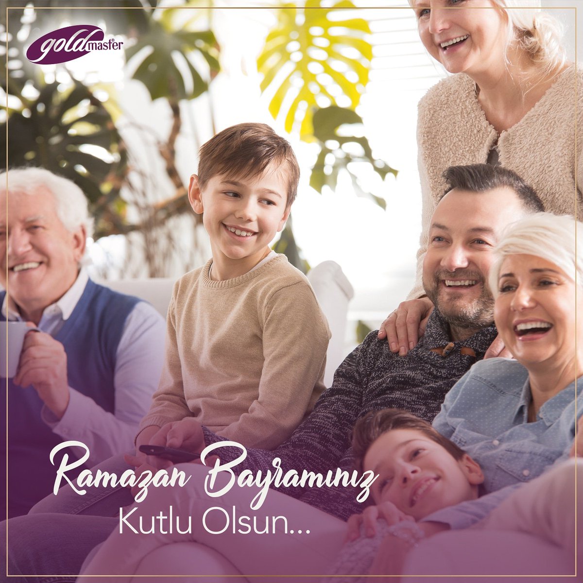 goldmasterworld's tweet photo. Şeker tadında bayram geçirmeniz dileği ile… Ramazan Bayramınız Kutlu Olsun! #ramazan #ramazanbayramı #bayram #ramazanbayramıkutluolsun #kutlu #olsun #ramazanbayrami #ramazanbayramikutluolsun https://t.co/OhUedMFqKI