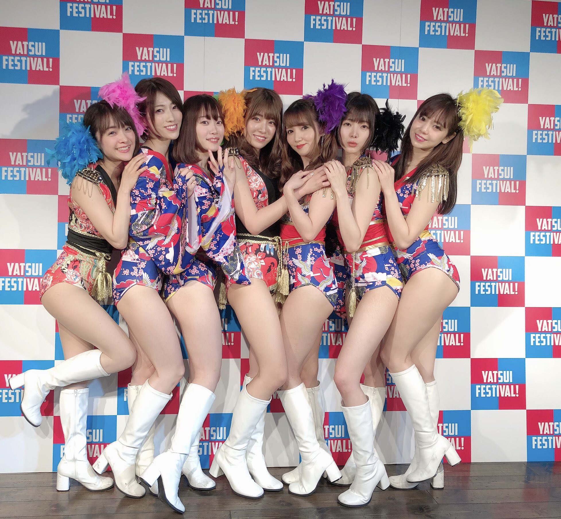 恵比寿マスカッツ　生写真セット Amazon.co.jp: 初代 恵比寿マスカッツ 希崎ジェシカ 初期ライブ
