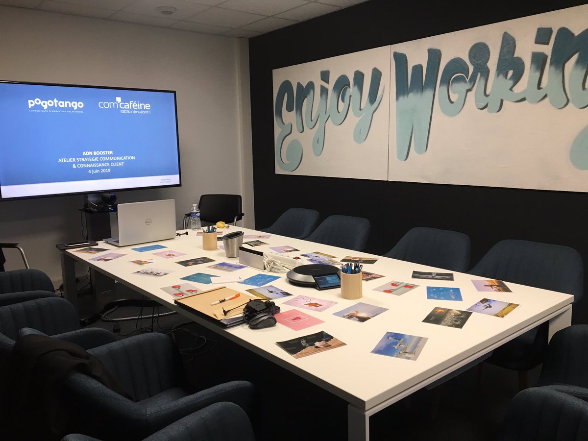 Hélène Moré tweet media