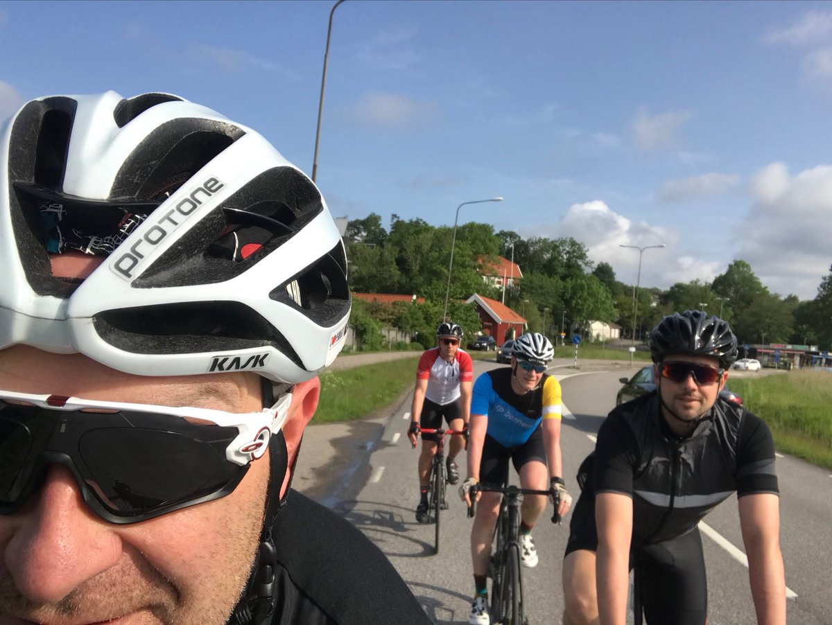 MarkLacey7's tweet photo. @CarlG_alinea @davidhappell1 @alinea_LLP @exigere @BCO_UK #cycletocopenhagen #backmarkers https://t.co/q492Ebo4Nt