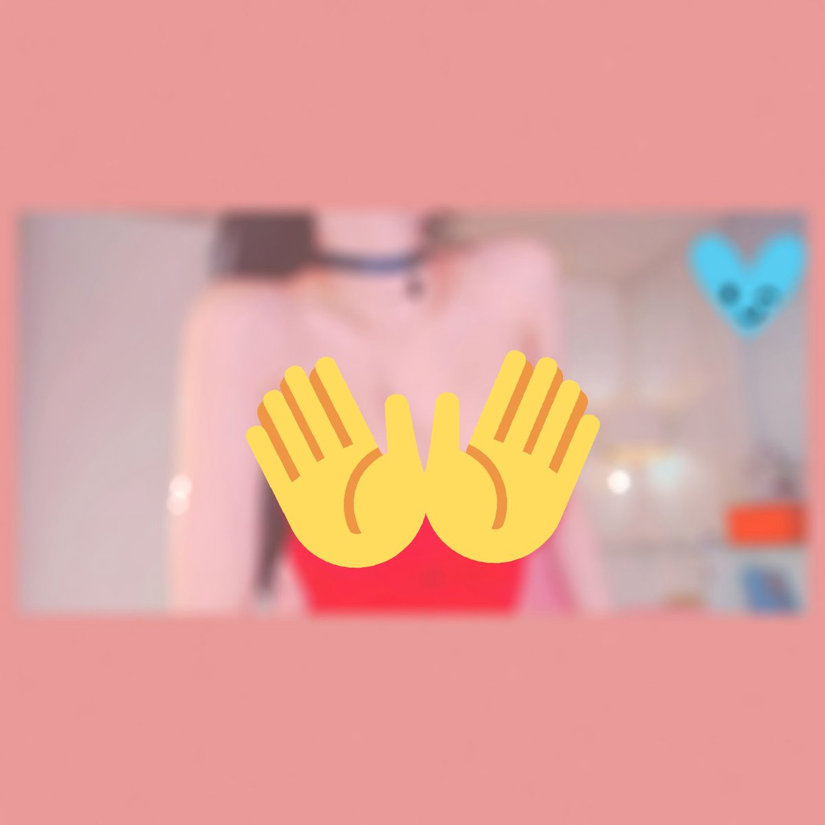 หมวย • || เจ้าคนโง่ tweet media