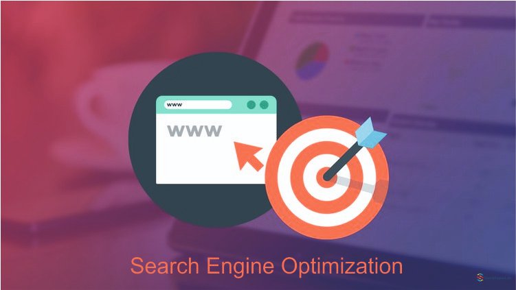 SrchEngineLabs's tweet photo. https://t.co/sqvtDWdzDY  provide comprehensive step by step support in climbing the difficult stairs of SearchEngineResults &amp; achieving desired onlinevisibility.
#SearchEngineMarketing #SEO #SEOTalk #seoservices #digitalmarketing #startup #Startups #startupbusiness #startupisk https://t.co/ysCVzUcr5y