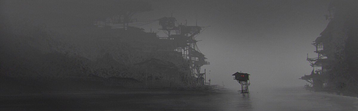 Riabovitchev's tweet photo. Two piece of grey https://t.co/ueDls3lzGG