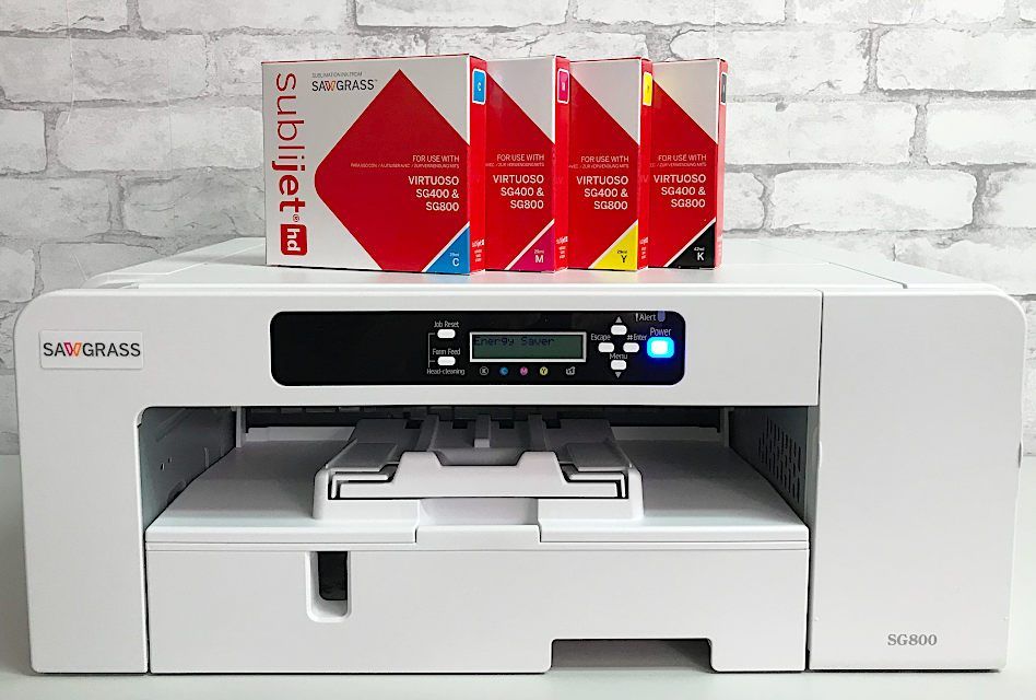 Images Magazine (@imagesmaguk) on Twitter photo Industry supplier <a href="/SawgrassInk/">SawgrassTechnologies</a> has announced the continuation of its five-year partnership with <a href="/ricoheurope/">Ricoh Europe</a> in the desktop #dyesublimation market. Find out more here at: imagesmag.uk/2WlsISd #textileindustry #sawgrassink #garmentdecoration #sublimationprinting #sublimation Industry supplier <a href="/SawgrassInk/">SawgrassTechnologies</a> has announced the continuation of its five-year partnership with <a href="/ricoheurope/">Ricoh Europe</a> in the desktop #dyesublimation market. Find out more here at: imagesmag.uk/2WlsISd #textileindustry #sawgrassink #garmentdecoration #sublimationprinting #sublimation