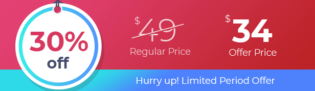 zweigelb's tweet image. Wordpress: WordPress WooCommerce Marketplace Web-Push-Benachrichtigungs-Plugin agentur-zweigelb.de/?p=33465 #CustomerNotification #instantnotification #marketplace #marketplacewebpushnotification #webpushnotification