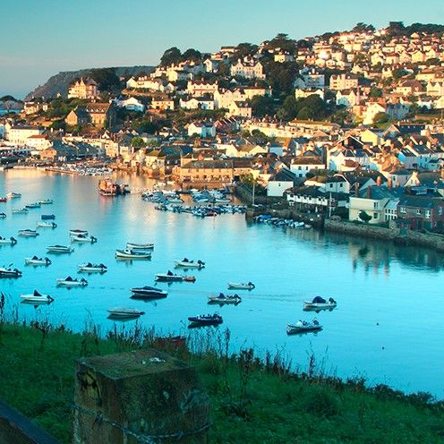 redsquirrelsw's tweet photo. #GoodMorning and Haaaapppy #DEVONday! We LOVE #Devon here at #BritishRedSquirrel! Shoutouts to our friends at #RedSquirrelSouthWest!
Can you name all 4 of these beautiful and #VeryDevon scenes?? #SouthWestIsTheBest #BeautifulDevon #Devonshire #RedSquirrelsRule #SaveOurSquirrels https://t.co/Z4BqvFgLUW