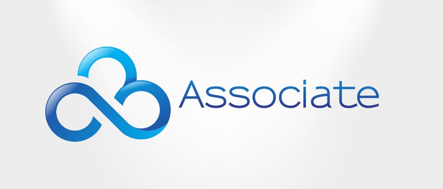 Why is Associate for me? 

Manage your events, appointments, colleagues and friends in a way that suits your lifestyle. Find out more here goassociate.com/#what and download free bit.ly/download-cloud…

#Lifestyle #Business #Life #Couples #TimeManagement #Mobile